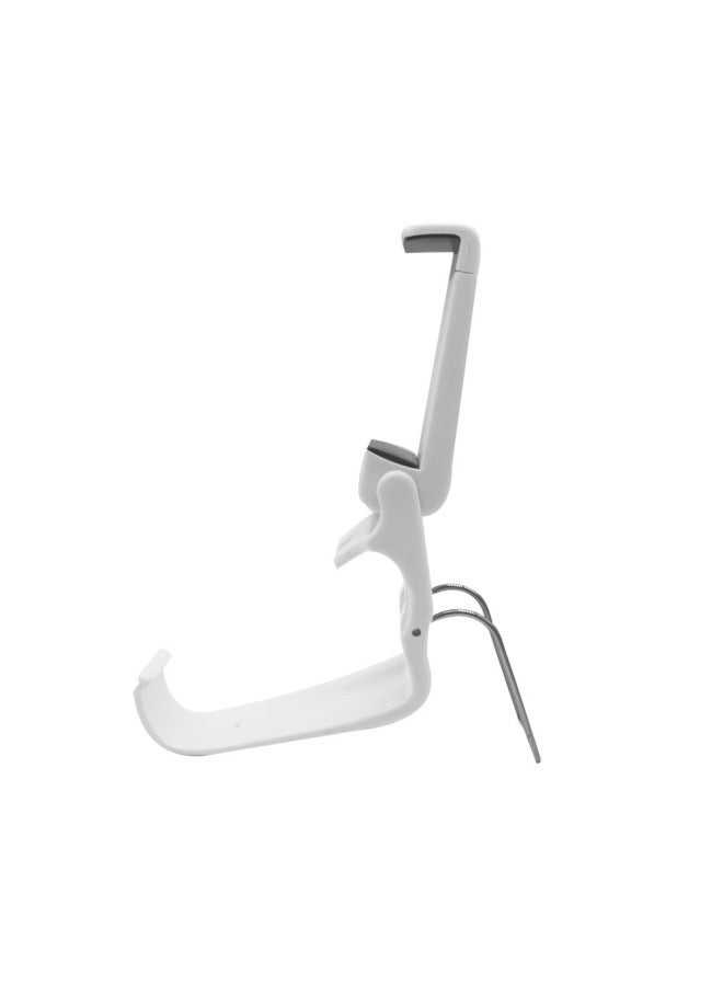 general Xbox One Game Controller Stand Xone Handle Holder Xboxone Bracket Digital Computer Accessories Other Gaming Console Accessories-Product Color:White - Image 1