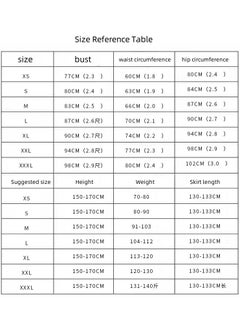 KUYING New Fashionable and Elegant Bridesmaid Dress  - Image 4