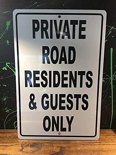 Mvgges Vincenicy Metal Sign Great Aluminum Tin Sign Vintage Halloween Pumpkin Jack O Lantern Man Cave. 8 X 12 Inch - Image 4