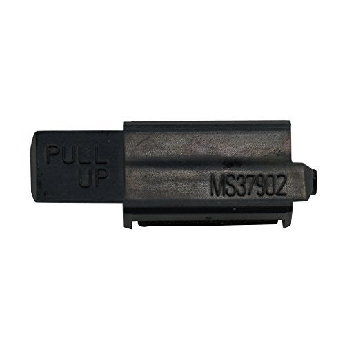 Printerfield IR-40 (6 Pack) Compatible Calculator Printer Ribbon Ink Roller - Black - Image 3