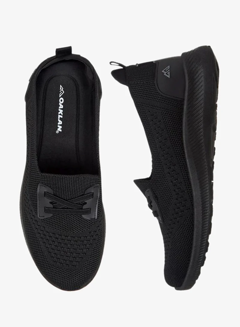 Oaklan by Shoexpress Women Slip-On Sneakers