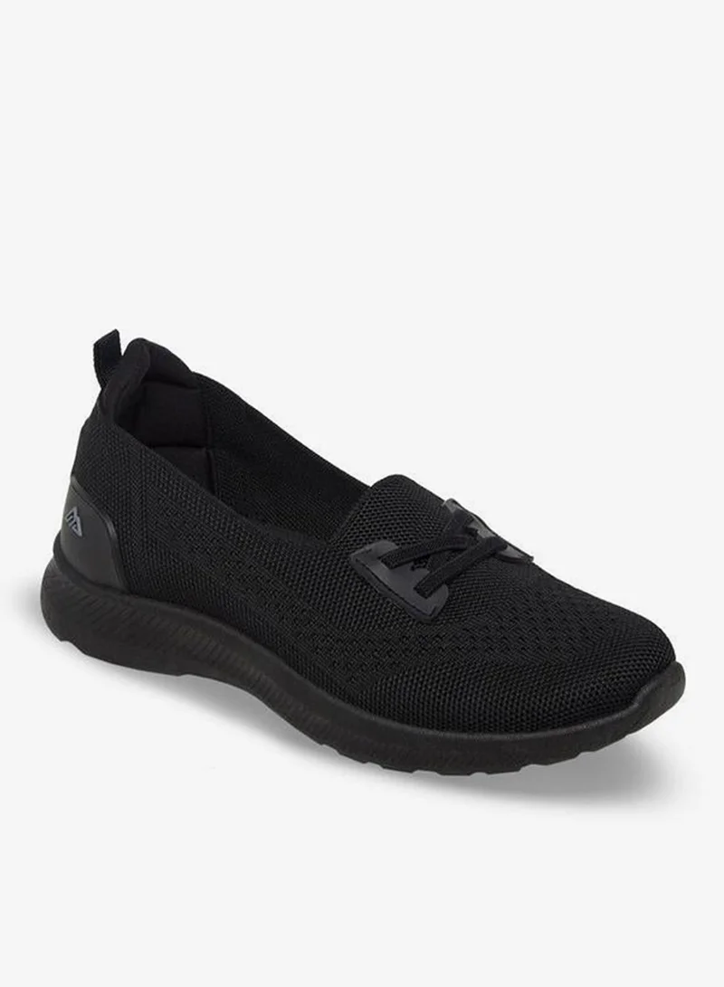 شو اكسبرس حذاء رياضي نسائي سهل الارتداء