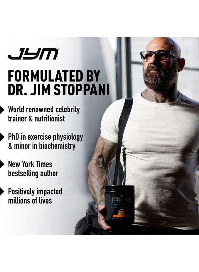 Post JYM Active Matrix - Natural Lemon Lime - pzsku/ZA7D1B5FA723D767E88AFZ/45/_/1735907875/58b9df4e-46c7-42c8-a7ce-016da2f39807