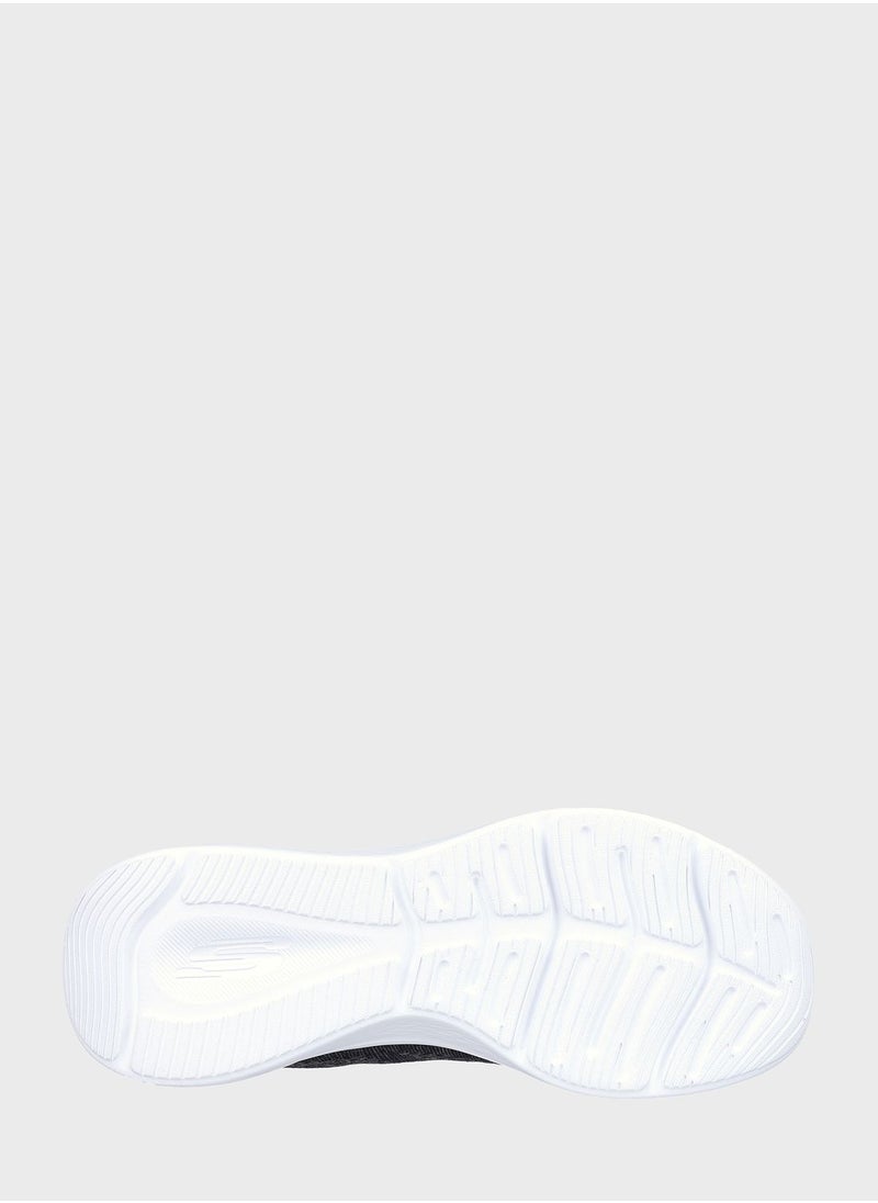 SKECHERS - Skech-Lite Pro - Image 1