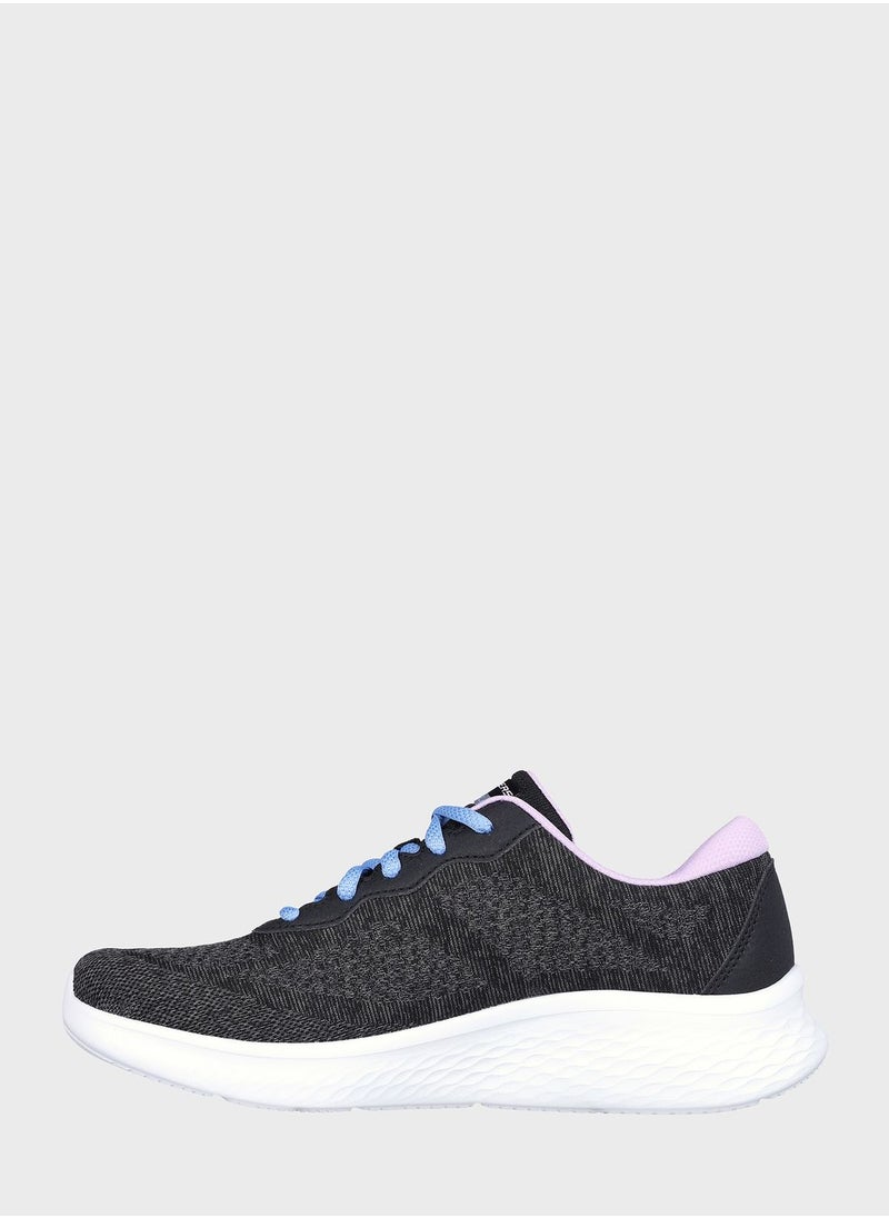 SKECHERS - Skech-Lite Pro - Image 1
