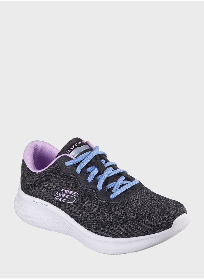 SKECHERS - Skech-Lite Pro - Image 1