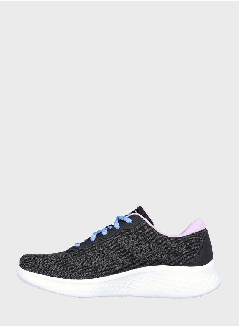 SKECHERS - Skech-Lite Pro - Image 1