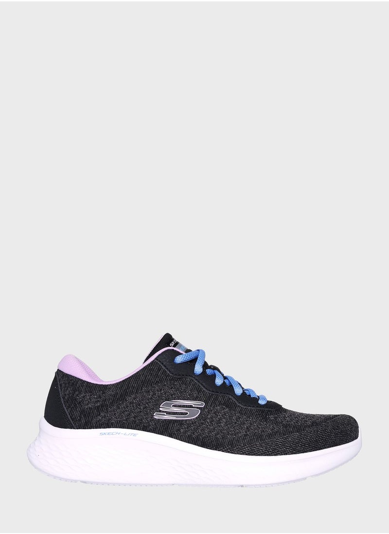 SKECHERS - Skech-Lite Pro - Image 1