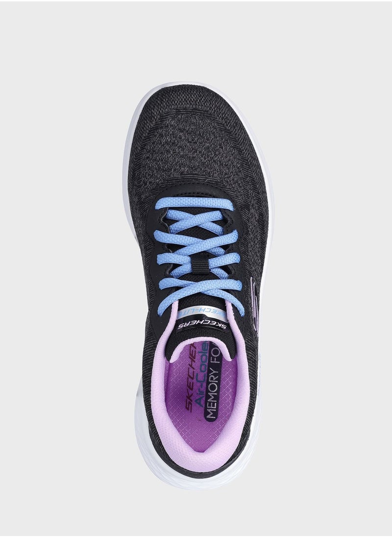 SKECHERS - Skech-Lite Pro - Image 1