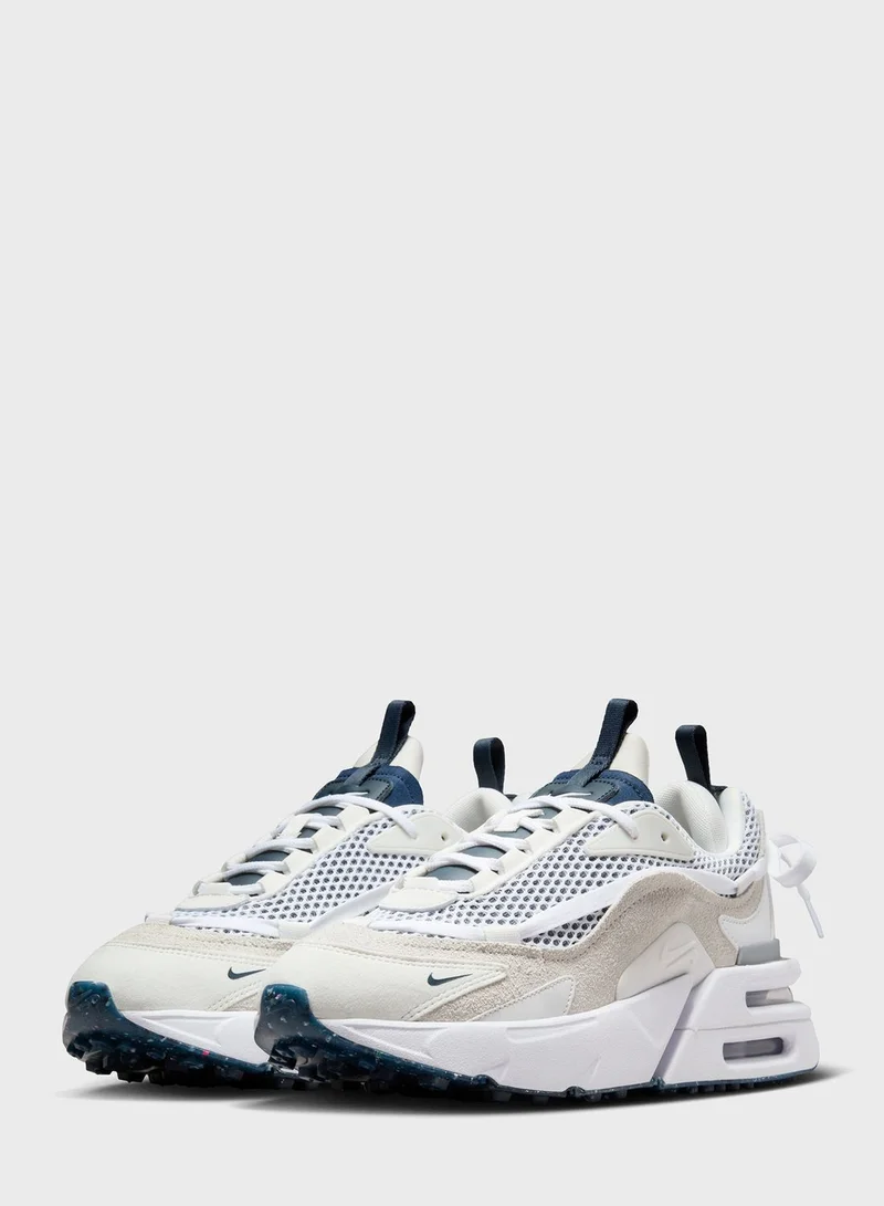 Nike Air Max Furyosa