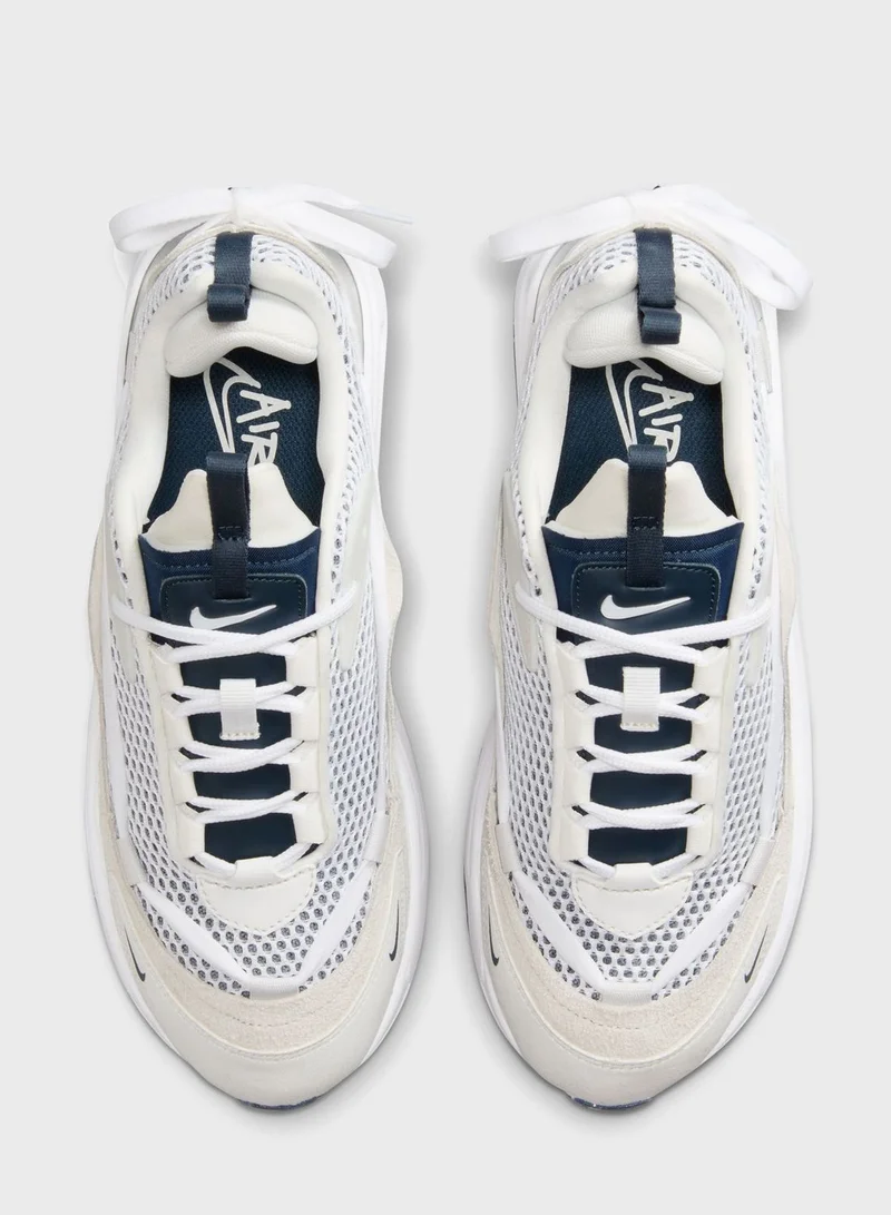 Nike Air Max Furyosa