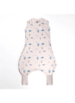 Mamas Gift Large Fleece Sleeping Bag 