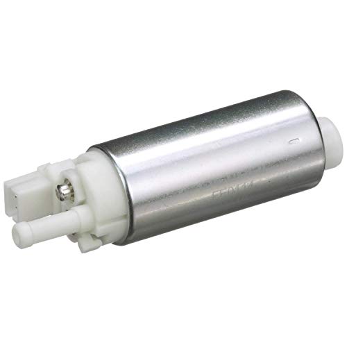 Delphi FE0114 Electric Fuel Pump Motor - Image 1