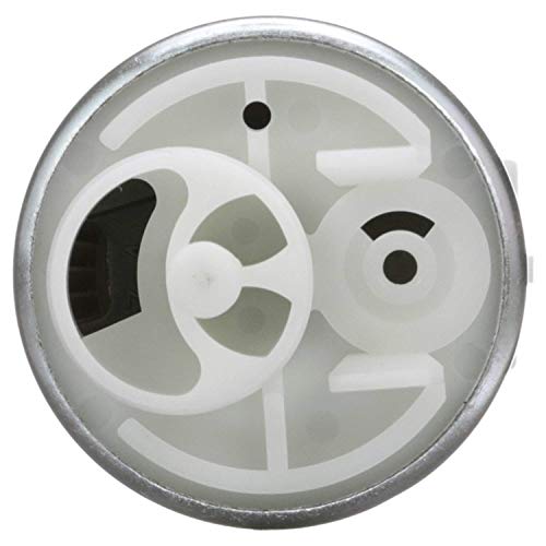 Delphi FE0114 Electric Fuel Pump Motor - Image 2