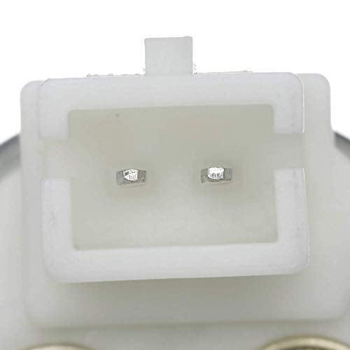 Delphi FE0114 Electric Fuel Pump Motor - Image 5