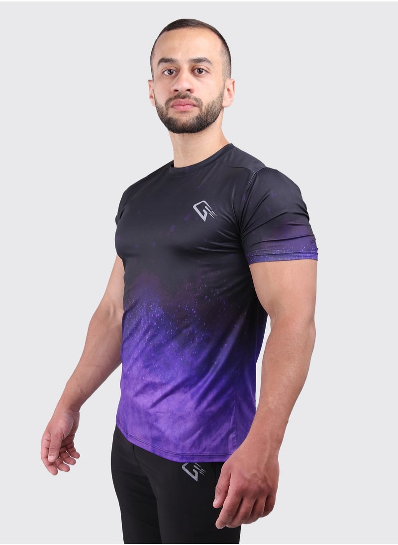 Nimbu Apex T-shirt - pzsku/ZA7D27E95DECF2CACCEBBZ/45/_/1732106710/171ef7e1-17c5-4300-956c-e73b86e3f624