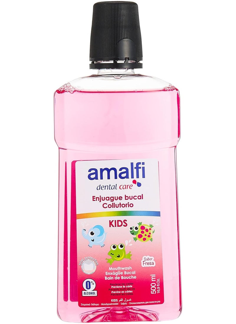 Amalfi Children Mouthwash 500 ml - pzsku/ZA7D2C7AE2D5D18C421CDZ/45/_/1713296406/04fd0811-7c2b-4904-9f47-41df859a7e9d