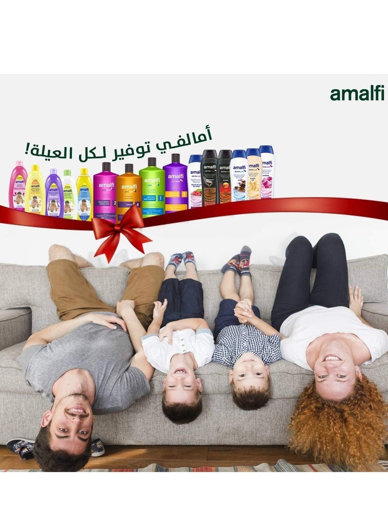 Amalfi Children Mouthwash 500 ml - pzsku/ZA7D2C7AE2D5D18C421CDZ/45/_/1713296446/eb0ed82a-456f-4d1d-a716-50e23ace59f6