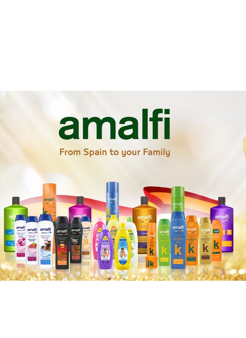 Amalfi Children Mouthwash 500 ml - pzsku/ZA7D2C7AE2D5D18C421CDZ/45/_/1713296447/7ae5f7ed-ce76-4d54-87b9-53ae39570737