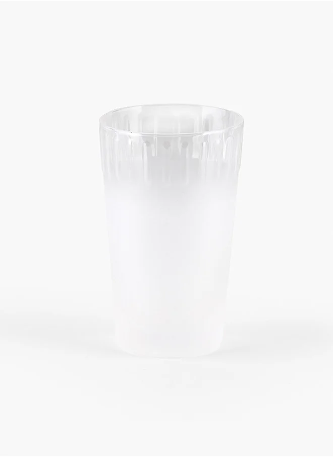 2XL Home S/4 Nate Tumbler