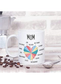 Mom Quotes Printed Ceramic Coffee Mug 325ml, Perfect Gifting by Spoil Your Wall - pzsku/ZA7D2F41B9A2C4A5A6FB9Z/45/_/1719915544/c5a4c26e-9ddd-452d-904b-09b0bf066f7a