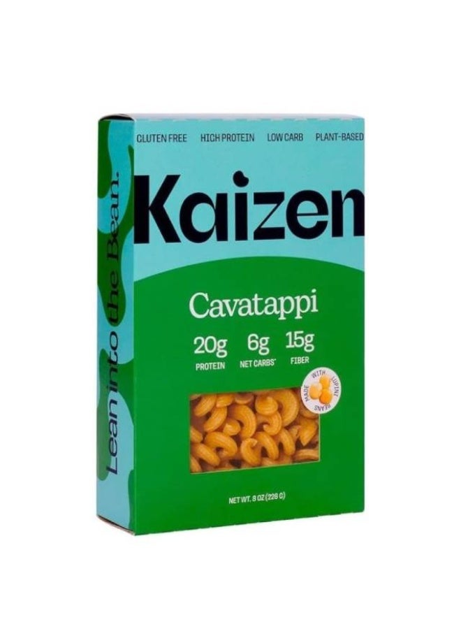 Protein Pasta, Cavatappi - 226g, United States
