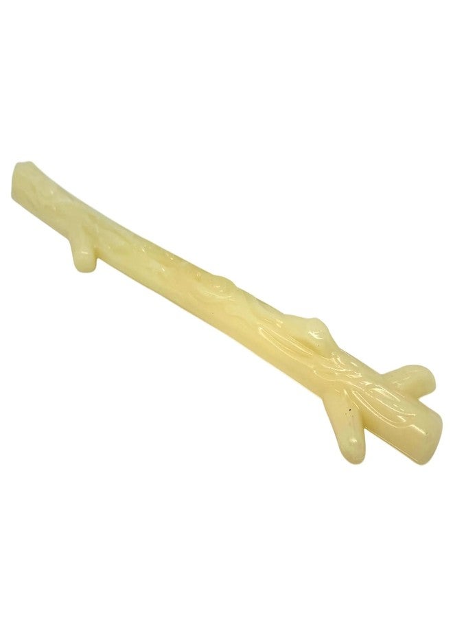 SodaPup Glow in The Dark Chew Stick - Durable Dog Chew Toy Made in USA from Non-Toxic, Pet Safe, Food Safe, Nylon Material for Mental Stimulation, Clean Teeth, Fresh Breath, Calming Nerves, & More - Image 2