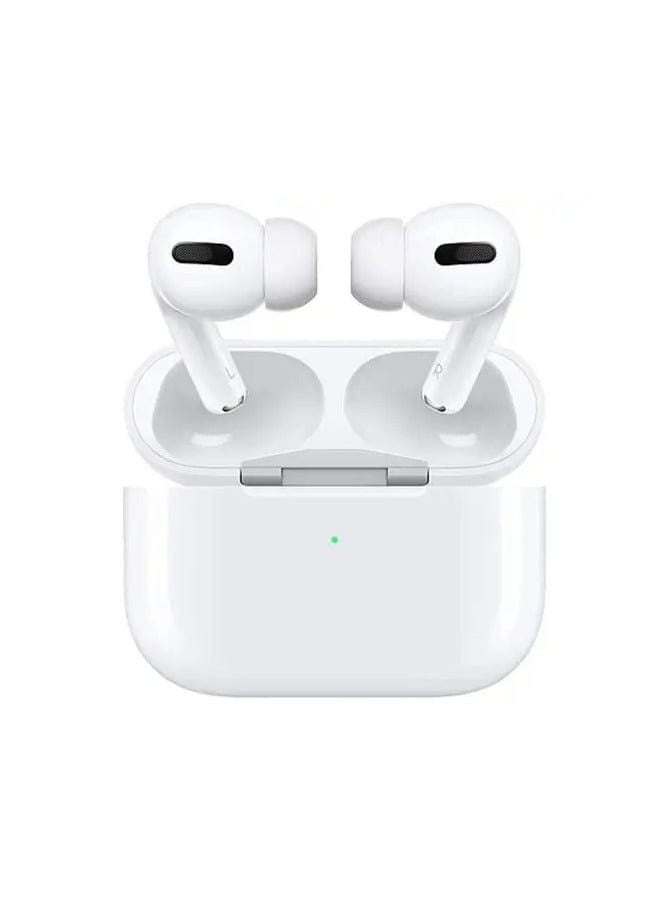 وينماكس سماعات بلوتوث لاسلكية (Bluetooth Earphone) اتصالاً سريعاً ومستقراً واستهلاكاً أقل للطاقة - Image 1