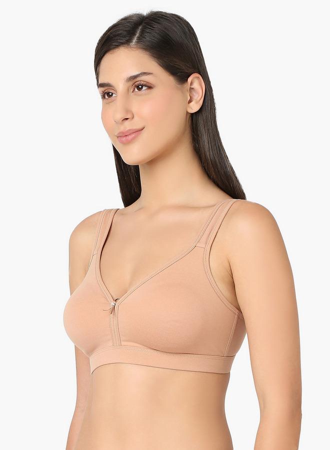 Juliet Non-Padded Bra - Image 3