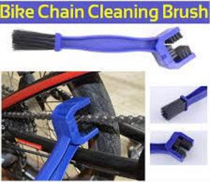 INDOPOWER AMY1282-Chain Cleaning Brush - Image 5