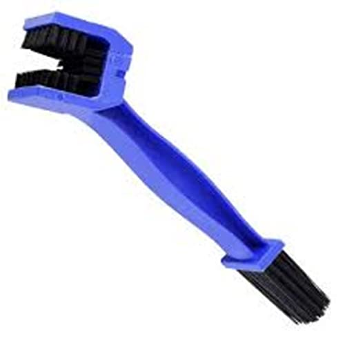 INDOPOWER AMY1282-Chain Cleaning Brush - Image 1