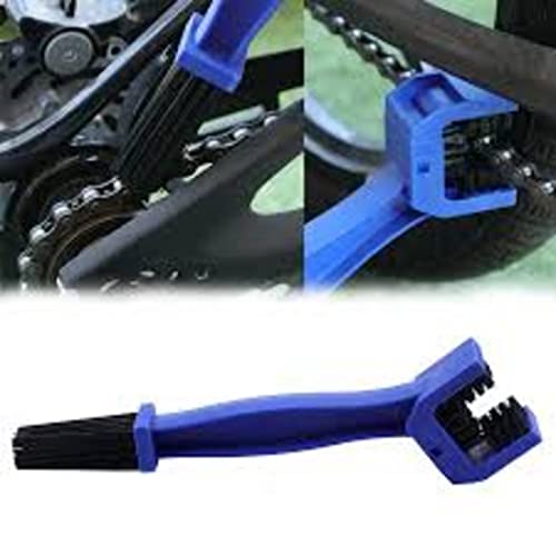 INDOPOWER AMY1282-Chain Cleaning Brush - Image 2
