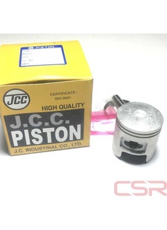 CSR Gs-7 Piston Ring Jcc 41MM 175 