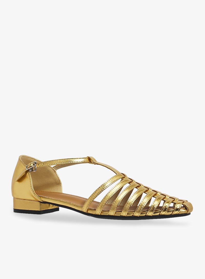 ايلا أحذية كاجوال سهلة الارتداء - Image 2