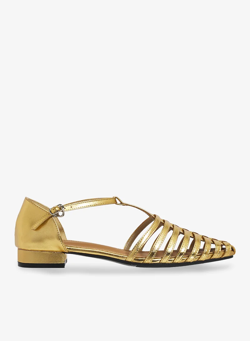 ELLA casual_slip_ons