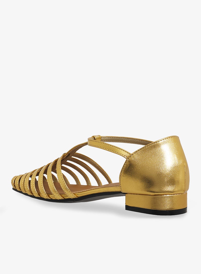 ايلا أحذية كاجوال سهلة الارتداء - Image 3