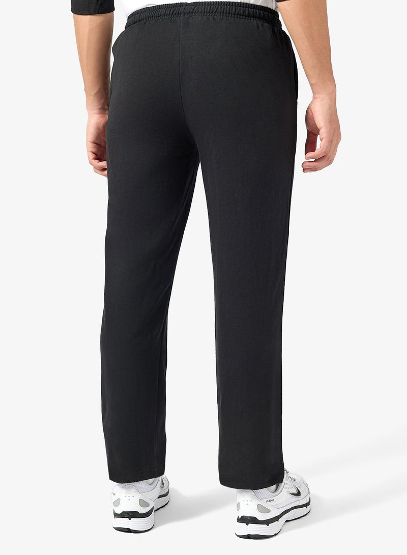 سفنتي فايف بنطلون رياضي مريح - Image 3