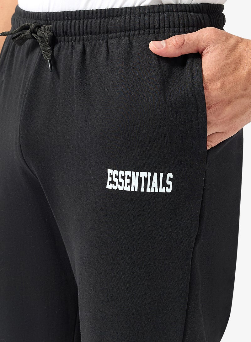 سفنتي فايف بنطلون رياضي مريح - Image 4