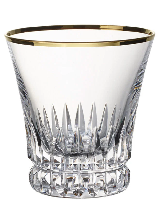 Villeroy & Boch 4-Piece Grand Royal Collection Glass Set
