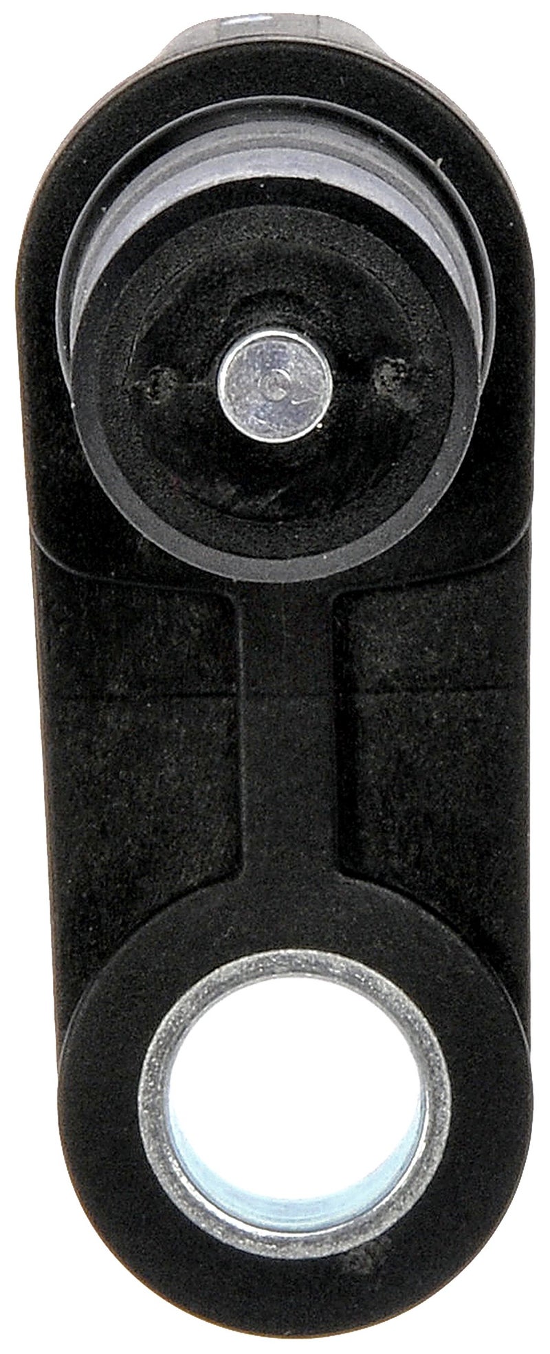 Dorman حساس سرعة نقل الحركة الأوتوماتيكي دورمان 917-603 متوافق مع بعض موديلات لكزس / سايون / تويوتا - Image 3