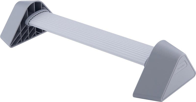 Kensington Rocking Foot Rest K58303WW - Image 1