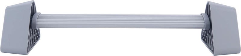 Kensington Rocking Foot Rest K58303WW - Image 2