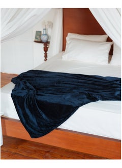 More cottons  دفاية (180X220)  - Image 1