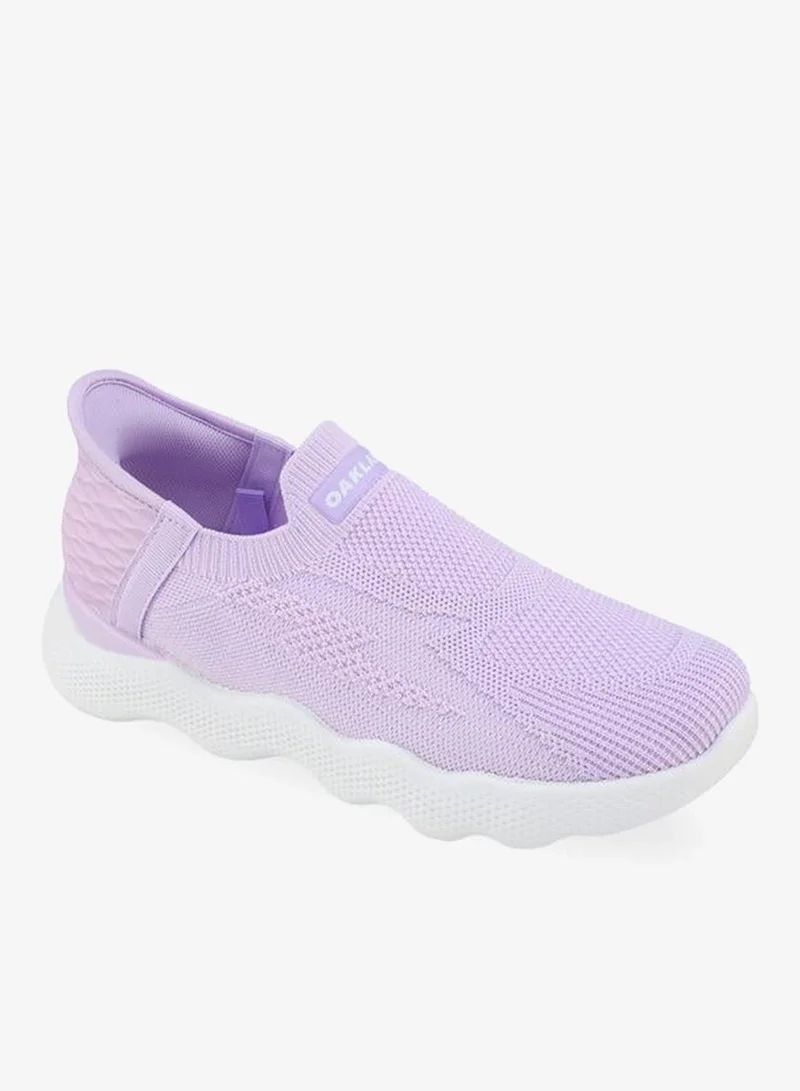 شو اكسبرس Women Slip-On Sports Shoes