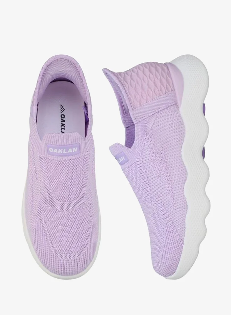 شو اكسبرس Women Slip-On Sports Shoes