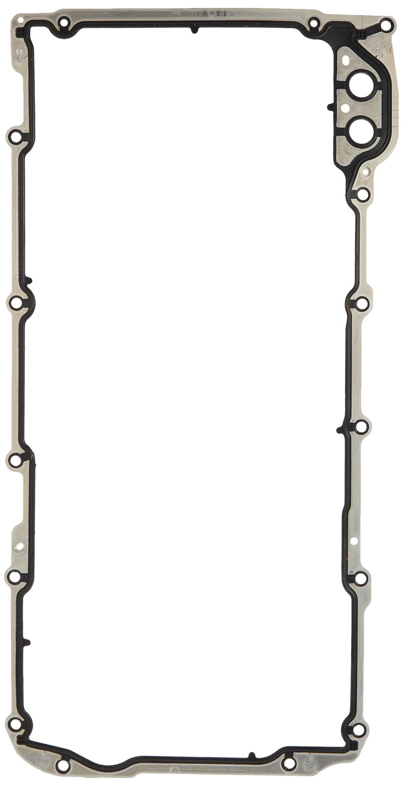 ACDelco GM Genuine Parts 12612350 Oil Pan Gasket - Image 5