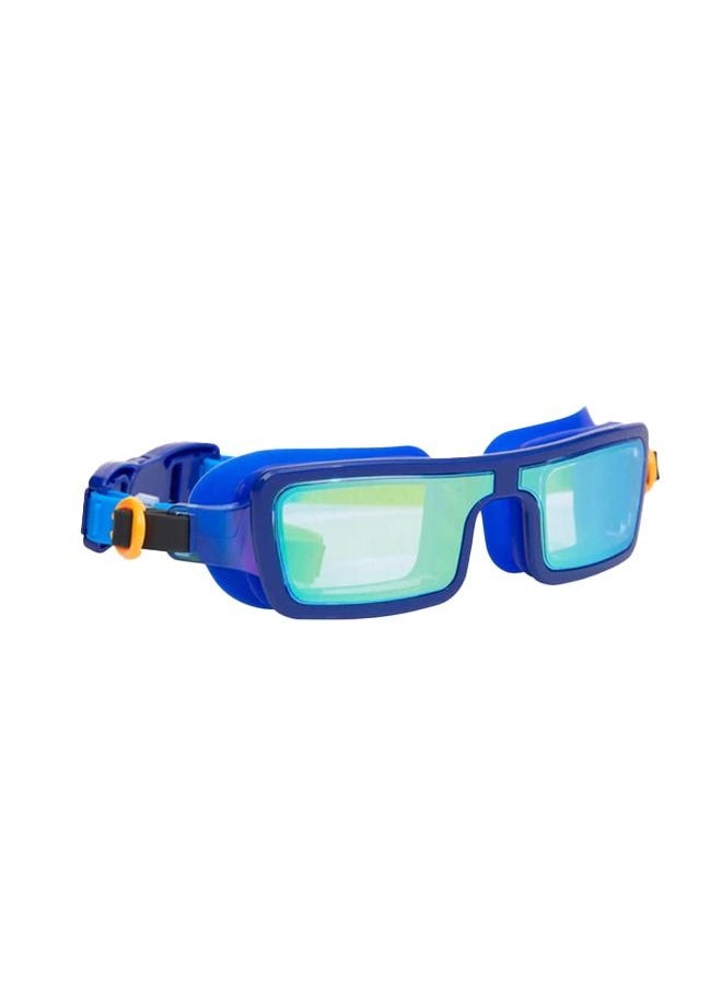 Electric 80's Retro Swim Goggles - pzsku/ZA7D56B19BE7F015BEE0EZ/45/_/1664458681/4e053ad5-bc6e-464e-acec-5c9b0c53dcc5