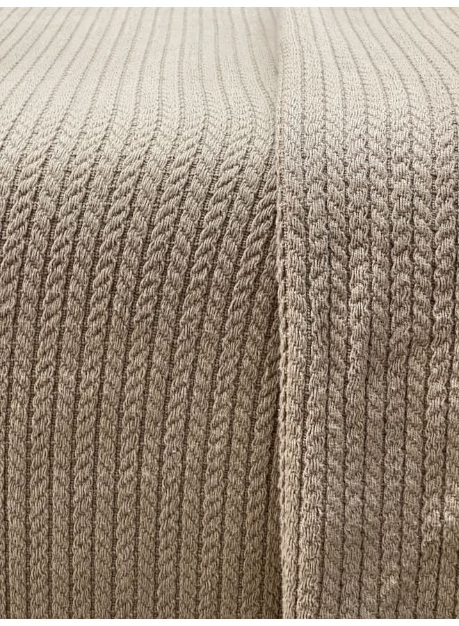 موني هوم كوفرته قطن مصري - Image 2