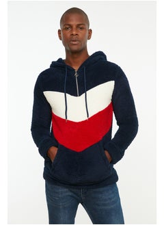 Regular Fit Sweatshirt