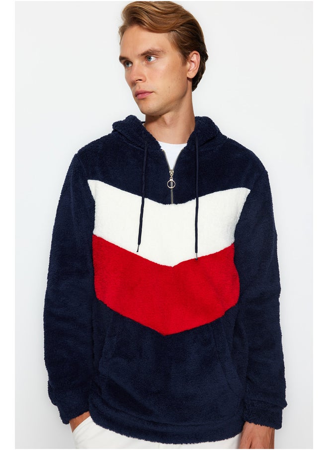 trendyol - Regular Fit Sweatshirt - Image 1
